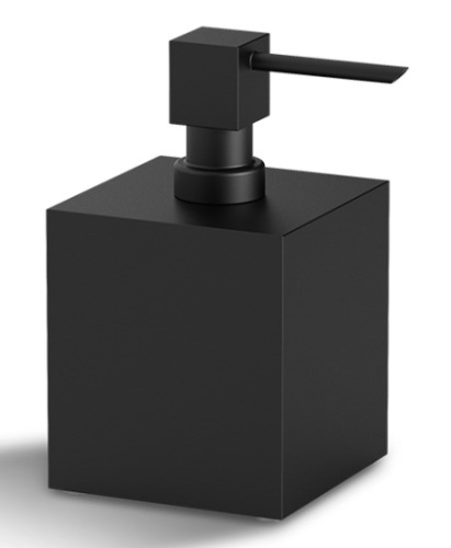 Дозатор для мыла Decor Walther DW 475 0825060