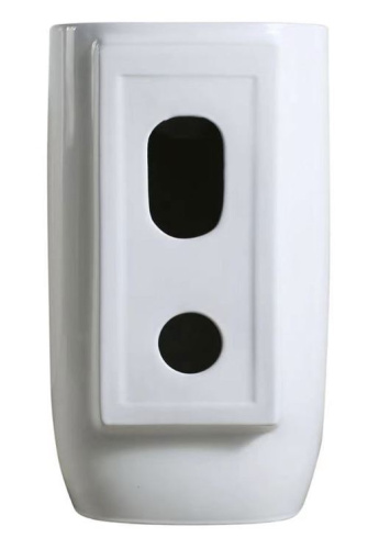 Умывальник Vincea VBS-2P202