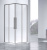 Душевой уголок Vincea Slim-N VSS-4SN900CLGM Душевой уголок Vincea Slim-N VSS-4SN900CLGM