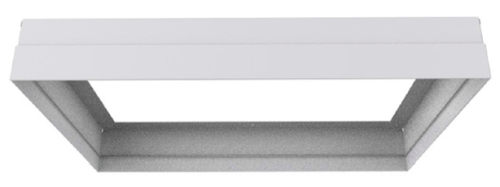 Встраиваемая часть верхнего душа Fantini 6900L041A