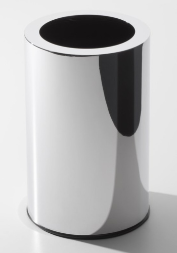 Корзина для бумаги Decor Walther Rooms 0615000