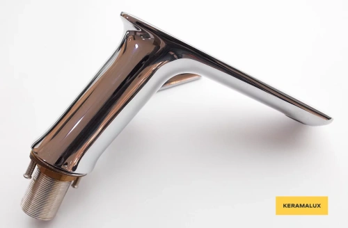 Смеситель для умывальника Vivi Felice 0230