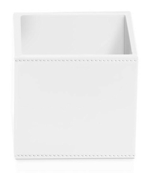 Универсальная коробка Decor Walther Brownie UB 0931250