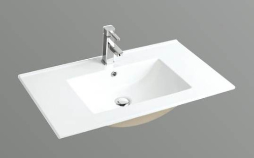 Умывальник CeramaLux 9080E