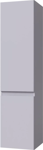 Пенал подвесной Caprigo Forte 35 36150L-SF028