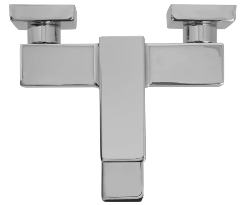 Смеситель для ванны Mariani Rebel B00212RE