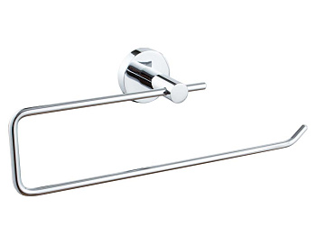 Полотенцедержатель Vivi Felice Immenso R1009