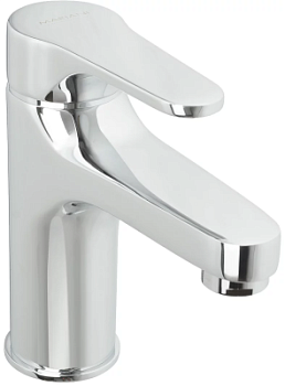 Смеситель для раковины Mariani Surf A00380SF60