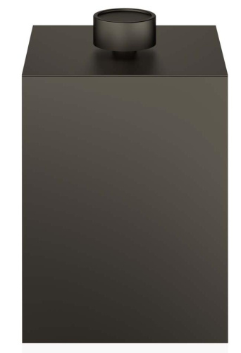 Корзина для бумаги Decor Walther Century DW 76 0614417