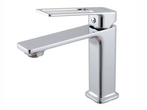 Смеситель для раковины Gid Niagara L057-CH-K