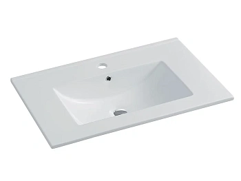 Раковина Vincea VBS-13975