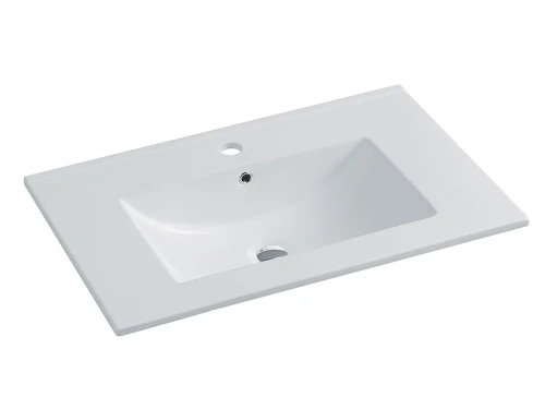 Раковина Vincea VBS-13975