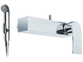 Гигиенический душ Ahti Mikkeli MK305017