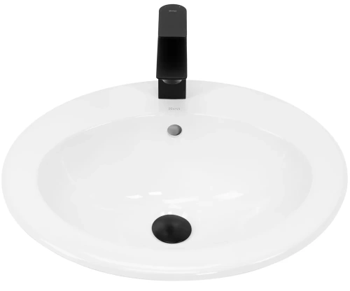 Умывальник Rea Dalia U4122