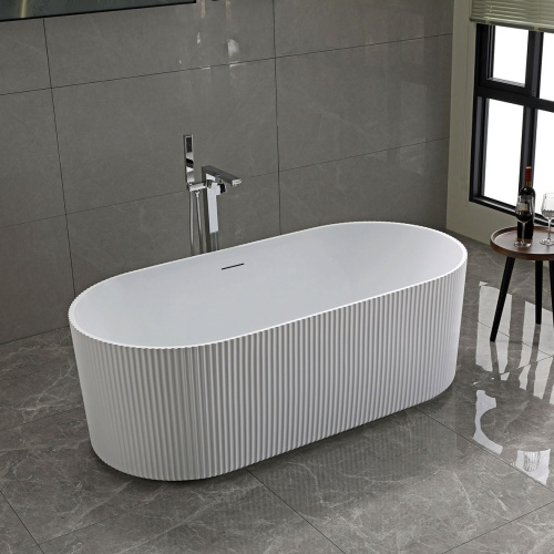 Ванна акриловая Vincea VBT-426-1700MW