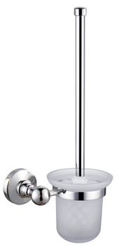 Ёршик CeramaLux Caps 51313