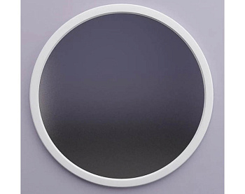 Зеркало Vela Элен 80 ZK83469