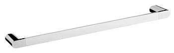 Полотенцедержатель 60 см Remer Lounge LN30CR