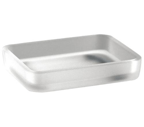 Мыльница без опоры Remer Lounge ACGL10LN