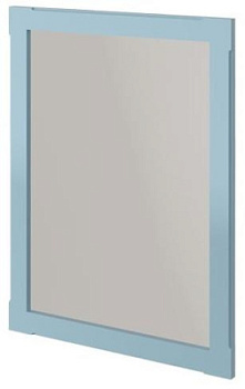 Зеркало Caprigo Napoli 60 70 11230-B-нестандарт