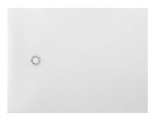 Душевой поддон Kolpa-san Hopp 100x80 white 575230