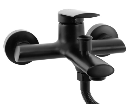 Смеситель для ванны Rea Buzz B3421