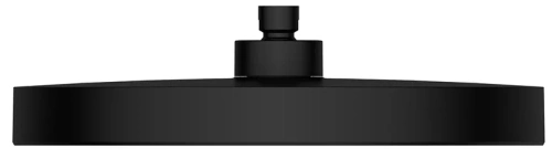 Душевая система Vincea Inspire VSFW-433TI5MB