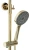 Душевая система Rea Max gold P6617 Душевая система Rea Max gold P6617