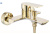 Смеситель для ванны Rea Urban Gold B9914 Смеситель для ванны Rea Urban Gold B9914