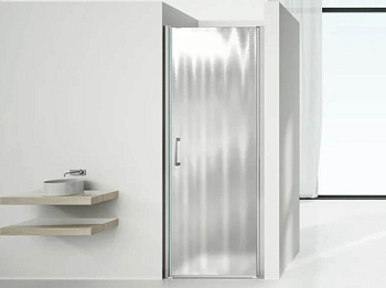 Душевая дверь Vincea Orta VPP-1O700CH-R