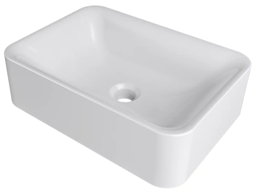 Умывальник Madera Venera 45