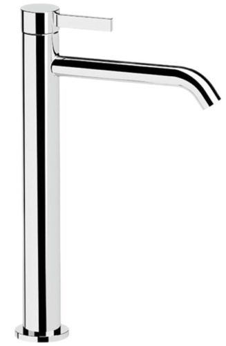 Смеситель для раковины Remer Metrica MC11LXL