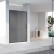 Душевая дверь Vincea Como-N VDS-4CN140CGB Душевая дверь Vincea Como-N VDS-4CN140CGB