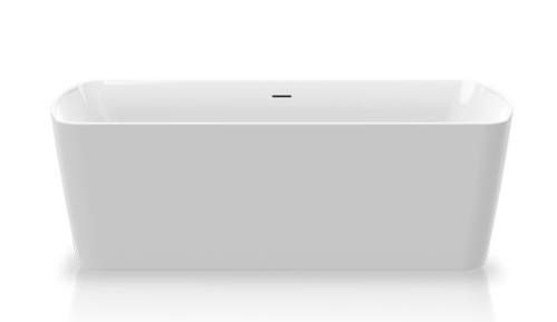 Ванна акриловая Knief Cosy 0100-279