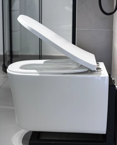 Унитаз подвесной Vincea Arco VT1-36