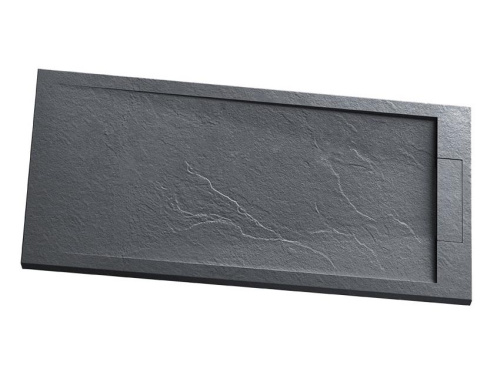 Душевой поддон Vincea VST-4SRL9012A