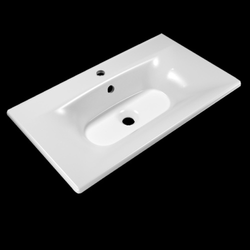 Умывальник Caprigo Болеро 800 БЛР 800