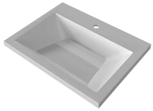 Тумба подвесная Vela Верона 60П под Lotos TU61775