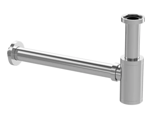 Сифон для раковины Vincea VSPH-1B01CH