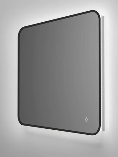 Зеркало Vincea LED 900×700 VLM-3VC900B