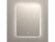 Зеркало Vincea LED VLM-3BE600-2