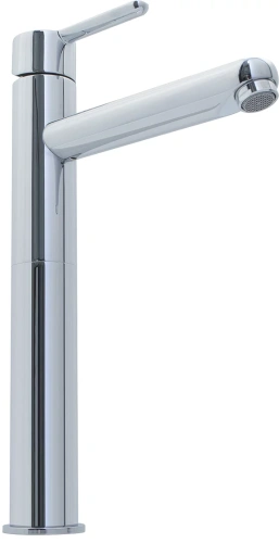 Смеситель для раковины Mariani Winter A00398NO60