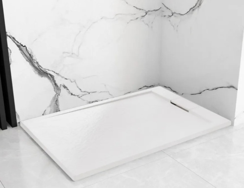 Душевой поддон Rea Grand White 90x120 K4591