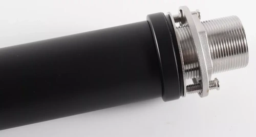 Смеситель для раковины Gid Inga SS096-BM-D