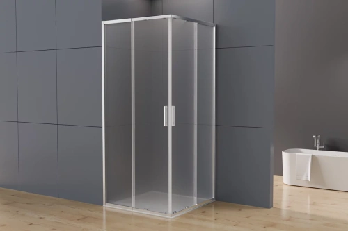 Душевой уголок Vincea Rapid-N VSS-3RN1010E10MT