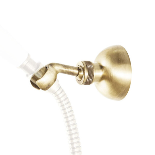 Кронштейн Caprigo 99-150-ORO