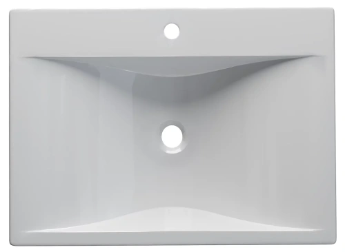 Умывальник Madera Pulsus 60