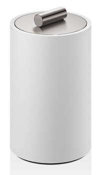 Универсальная коробка Decor Walther Stone white DMD M 0971355