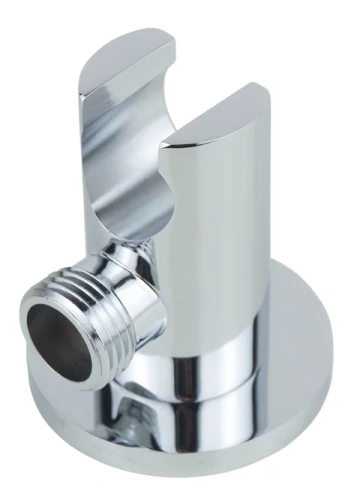 Душевая система Vincea VSFW-4212CH