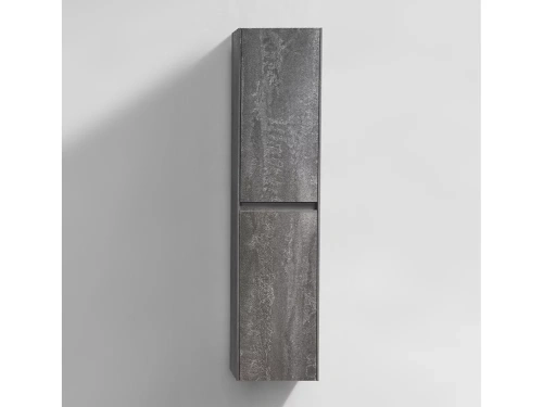 Пенал подвесной Vincea Chiara/Luka G.Stone VSC-2CL150GS